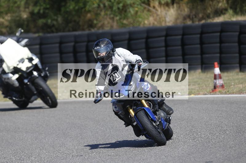 /35 07.08.2026  Discover the Bike ADR/Bike 1 gruen/20